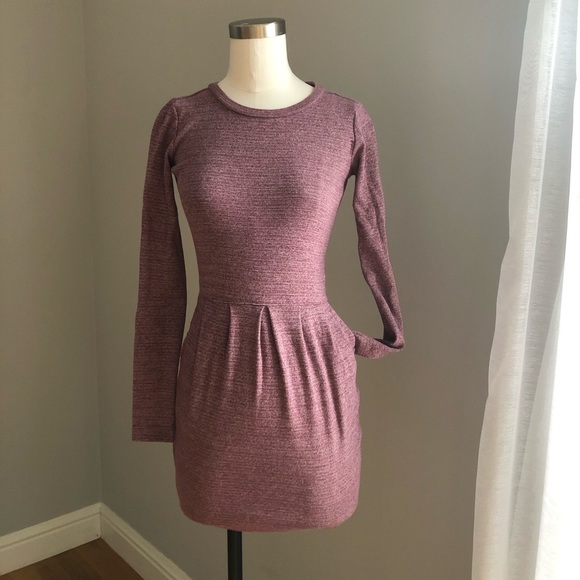 bp Dresses & Skirts - bp dress from Nordstrom